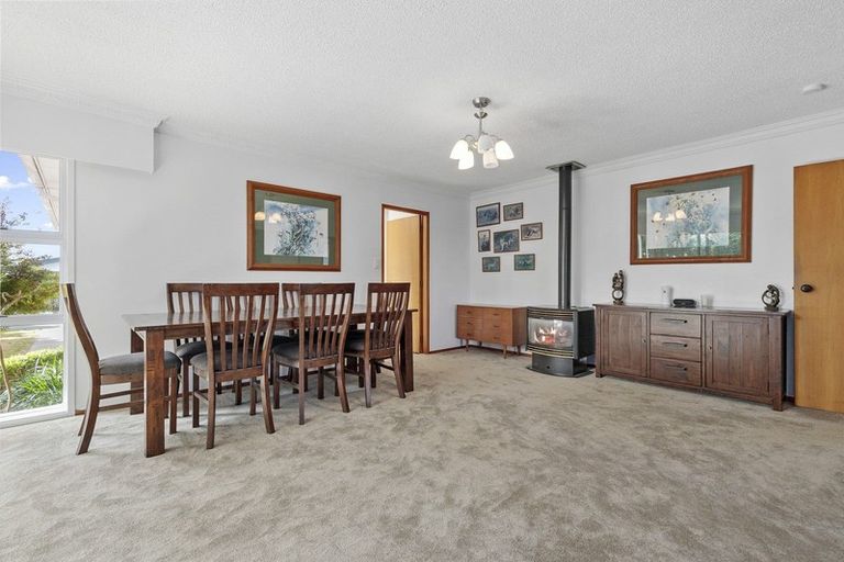 Photo of property in 10 Blunt Road, Te Kauwhata, 3710