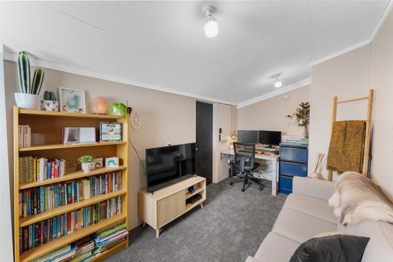 Photo of property in 38 Liverpool Street, Takaro, Palmerston North, 4412