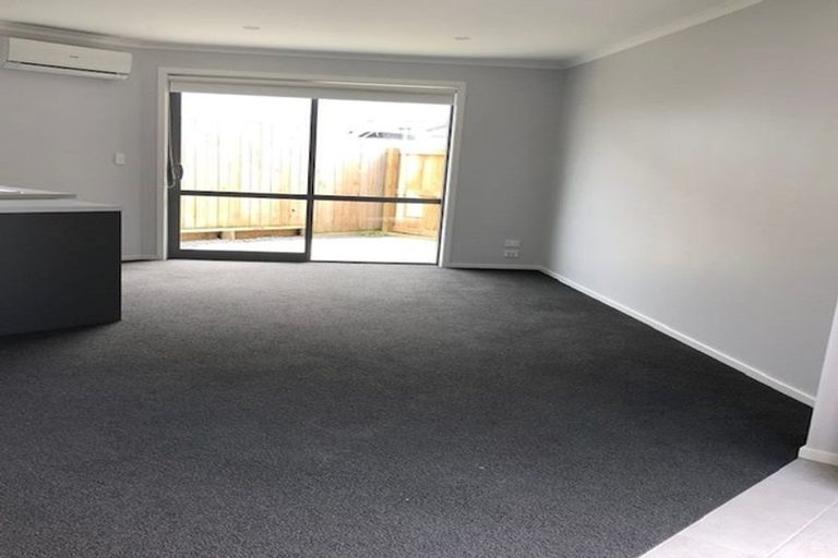 Photo of property in 3/97 Seddon Road, Frankton, Hamilton, 3204