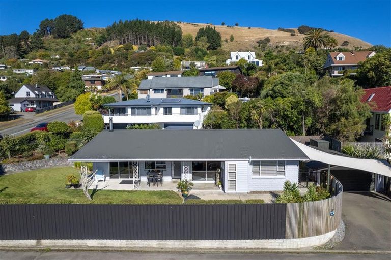 Photo of property in 22 Tresillian Avenue, Marybank, Nelson, 7010