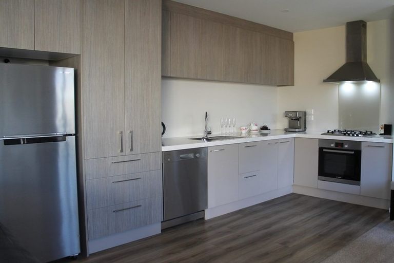 Photo of property in 5 Hubbard Street, Wigram, Christchurch, 8042