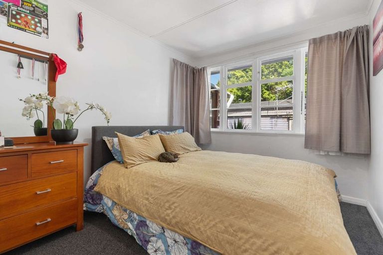 Photo of property in 51 Kenney Crescent, Fairfield, Hamilton, 3214