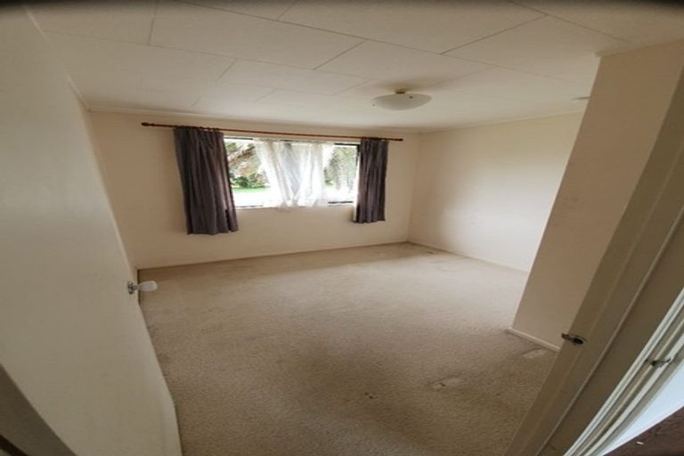 Photo of property in 19 Selby Street, Pokeno, 2402