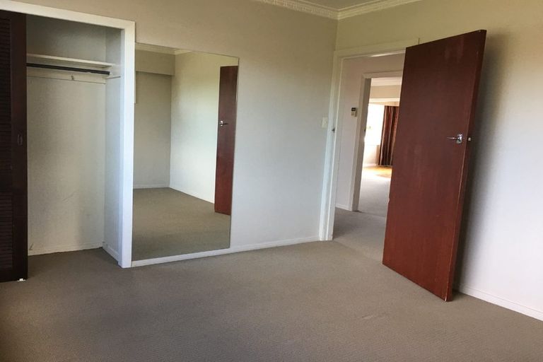 Photo of property in 44 Hockey Street, Bishopdale, Christchurch, 8051