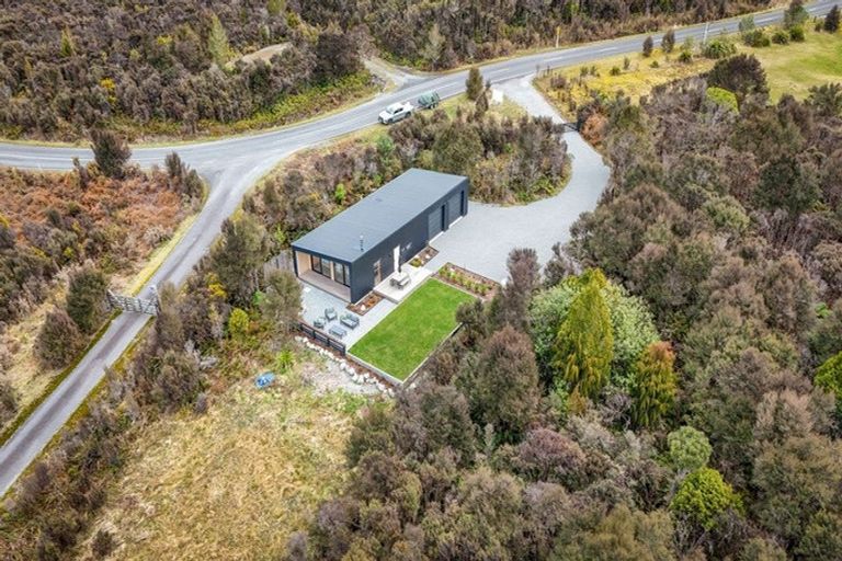 Photo of property in 57 Beechwater Drive, Arnold Valley, 7872