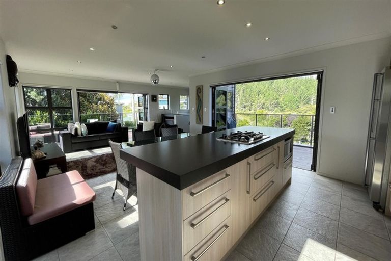 Photo of property in 5a Seacrest Boulevard, Langs Beach, Waipu, 0582