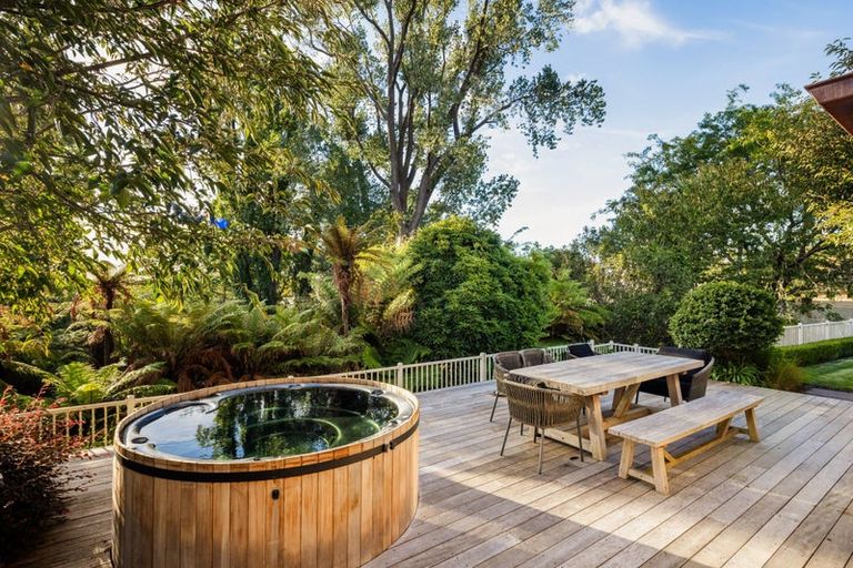 Photo of property in 5 Ashmore Court, Huntington, Hamilton, 3210