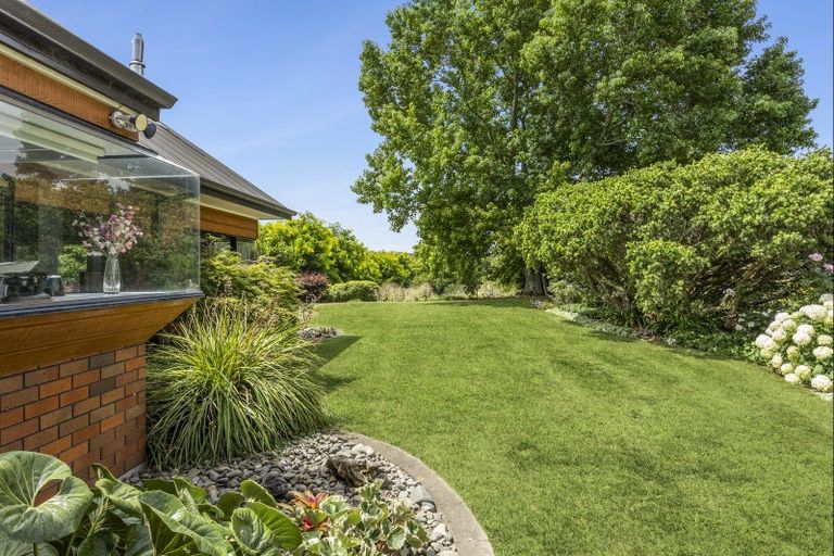 Photo of property in 968a Tauwhare Road, Tauwhare, Hamilton, 3287