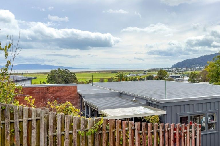 Photo of property in 216 Tony Avenue, Thames, 3500