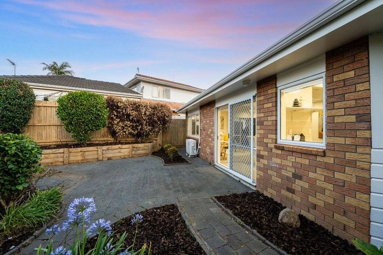 Photo of property in 4/15 Edendale Road, Somerville, Auckland, 2014