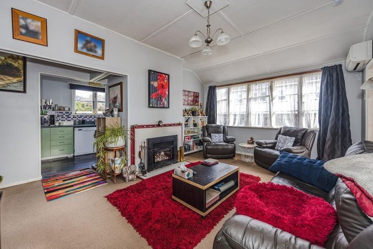 Photo of property in 27 Frome Street, Oamaru North, Oamaru, 9400