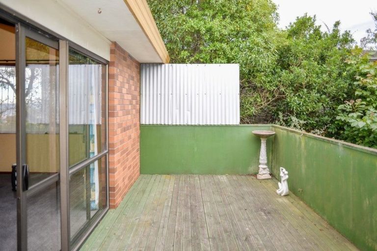 Photo of property in 26 Moodie Street, Shiel Hill, Dunedin, 9013