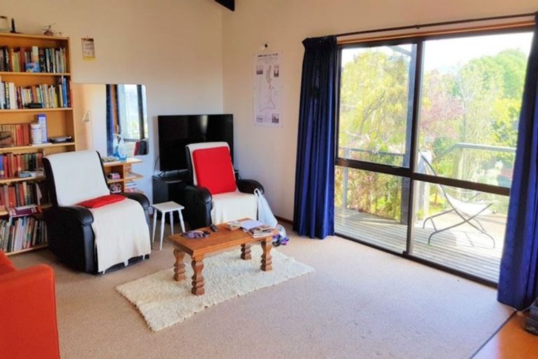 Photo of property in 25 Waipapa Avenue, Diamond Harbour, 8972