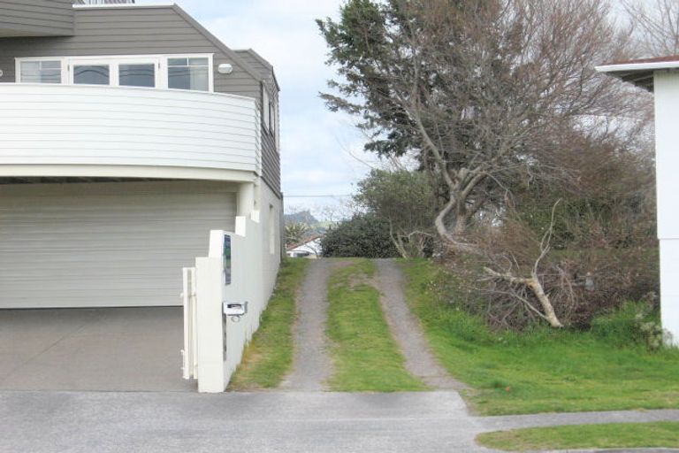 Photo of property in 500 Papamoa Beach Road, Papamoa Beach, Papamoa, 3118