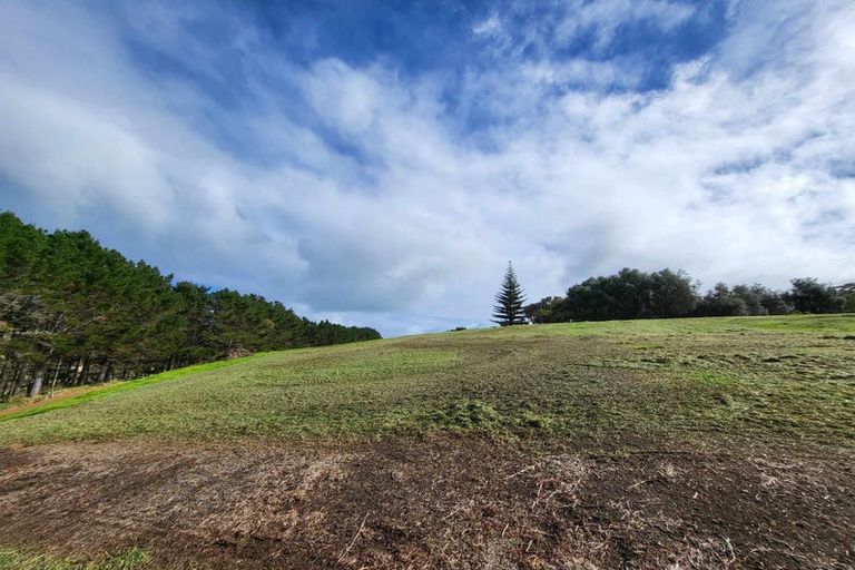 Photo of property in 49 Kai Iwi Lakes Road, Omamari, Dargaville, 0373