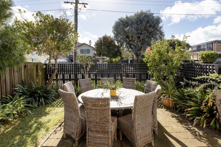 Photo of property in 44 Te Ngaio Road, Mount Maunganui, 3116