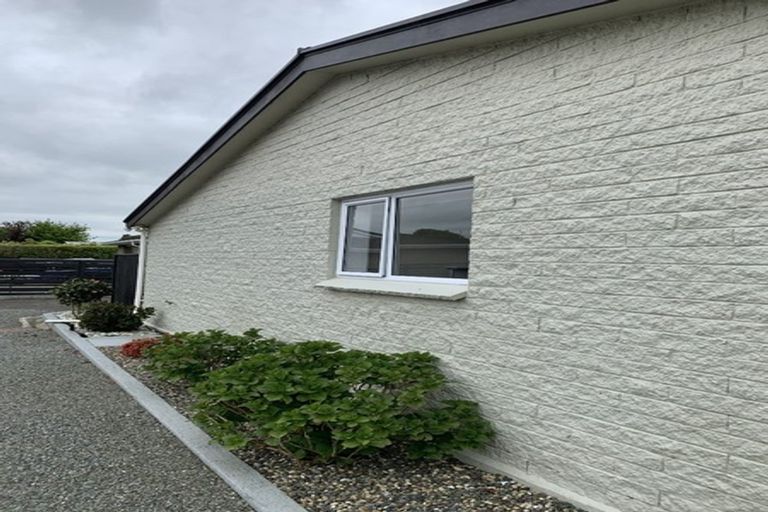 Photo of property in 4/24 Sydney Street, Windsor, Invercargill, 9810