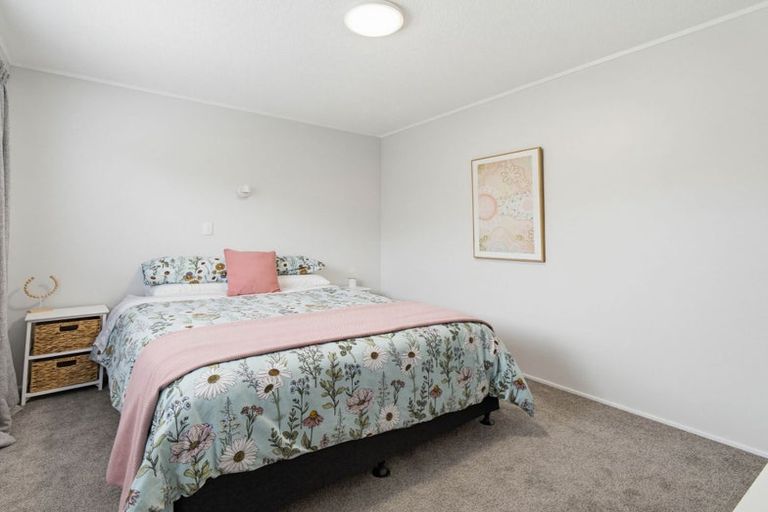 Photo of property in 67b Victoria Avenue, Whakatane, 3120