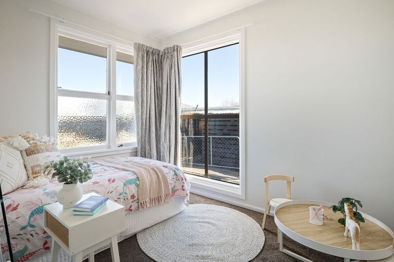 Photo of property in 20 Palmers Road, New Brighton, Christchurch, 8083