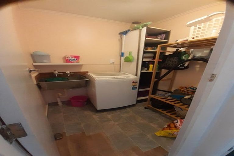 Photo of property in 26 Ryan Avenue, Chartwell, Hamilton, 3210