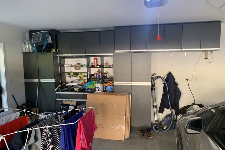 Photo of property in 46 Regency Park Drive, Gulf Harbour, Whangaparaoa, 0930