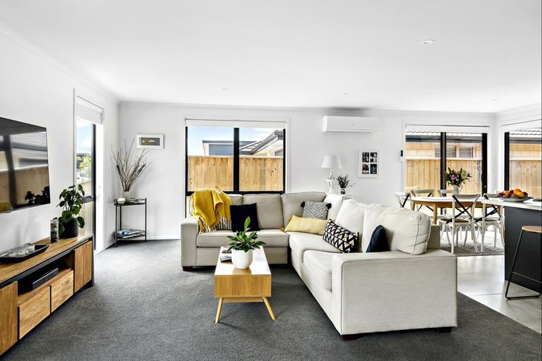 Photo of property in 27 Kuini Place, Motueka, 7120