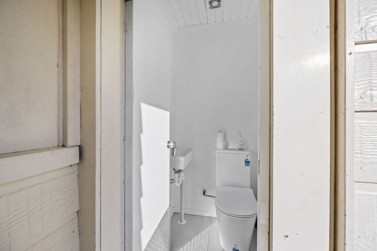 Photo of property in 39 Elizabeth Street, Victoria, Rotorua, 3010