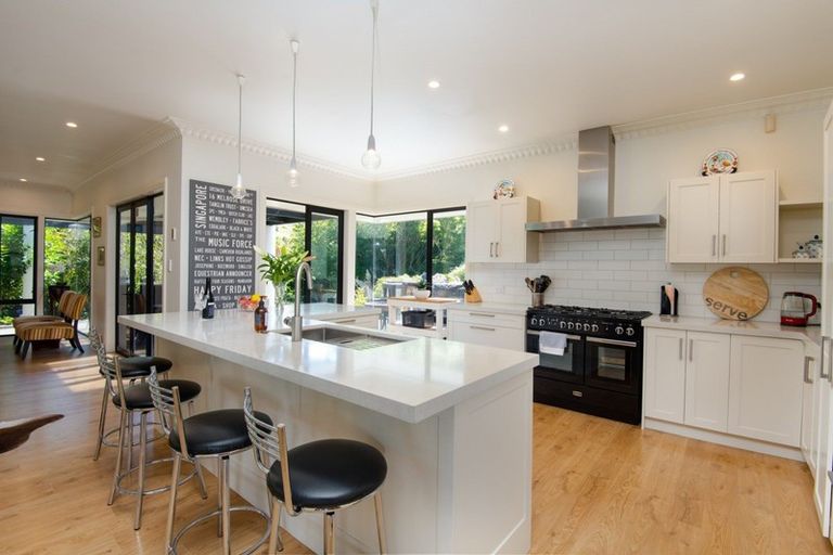 Photo of property in 94 Fergusson Gully Road, Karapiro, Cambridge, 3494