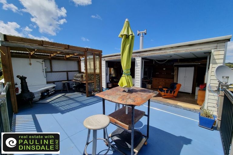 Photo of property in 71 Alcoba Street, Te Kamo, Whangarei, 0112