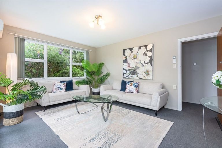 Photo of property in 1/650 Cashel Street, Linwood, Christchurch, 8011