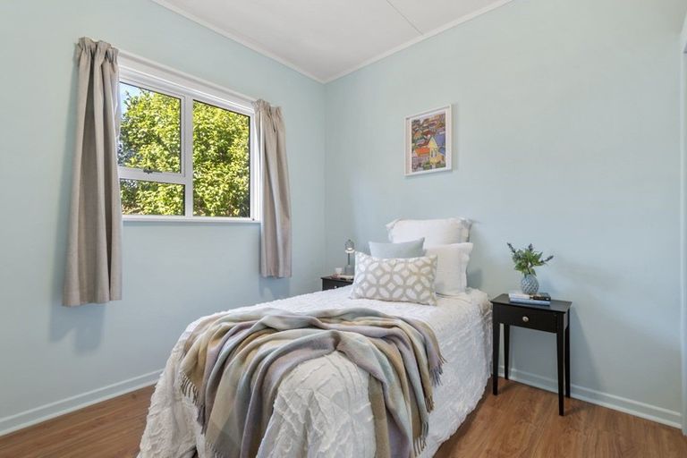 Photo of property in 180a Darlington Road, Miramar, Wellington, 6022