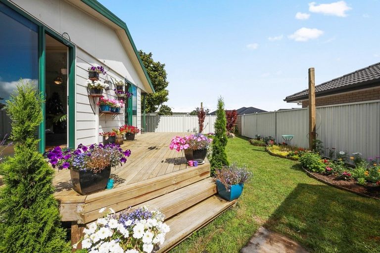 Photo of property in 12 Melanie Court, Dinsdale, Hamilton, 3204