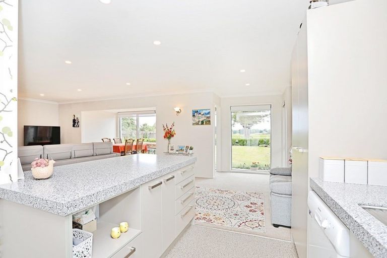 Photo of property in 154 Moana Street, Rosedale, Invercargill, 9810