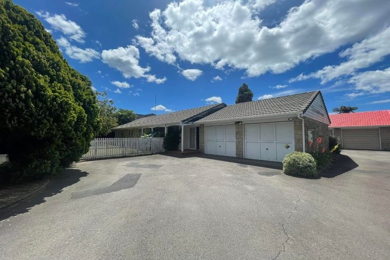 Photo of property in 16 Peace Street, Fenton Park, Rotorua, 3010