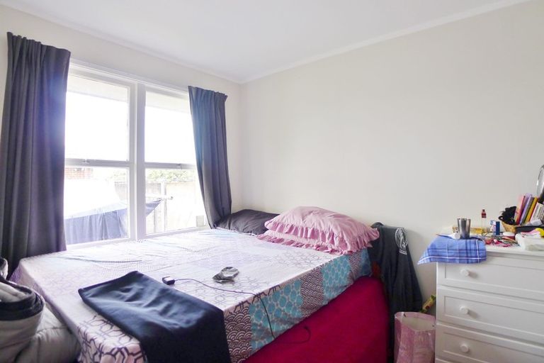Photo of property in 16/113 Wallace Road, Papatoetoe, Auckland, 2025
