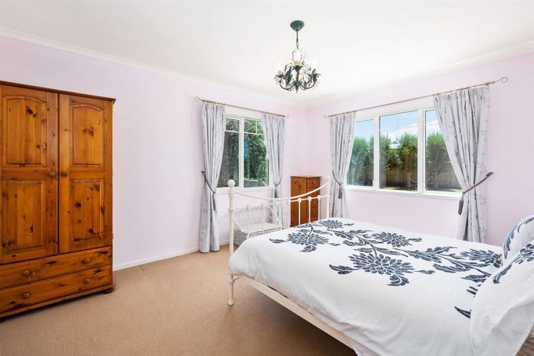 Photo of property in 27 Te Taiawatea Drive, Ohope, 3121