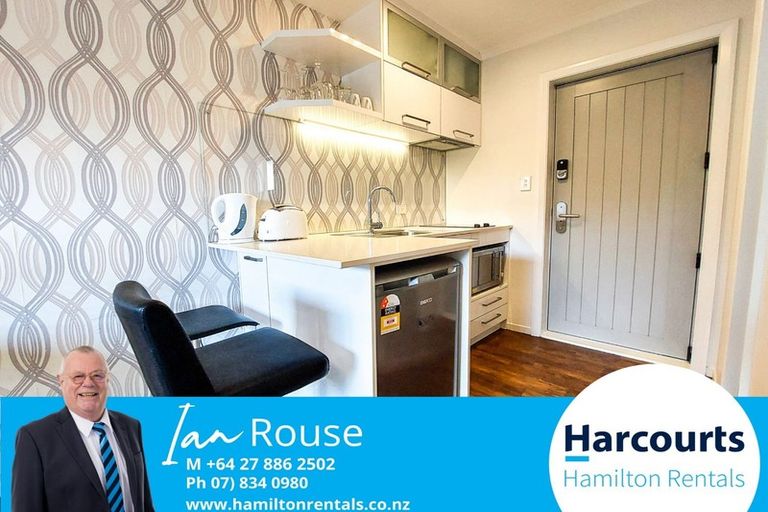 Photo of property in 65 Ohaupo Road, Melville, Hamilton, 3206