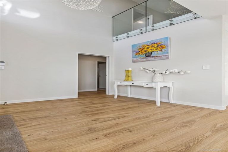 Photo of property in 97 Thomas Road, Flat Bush, Auckland, 2019