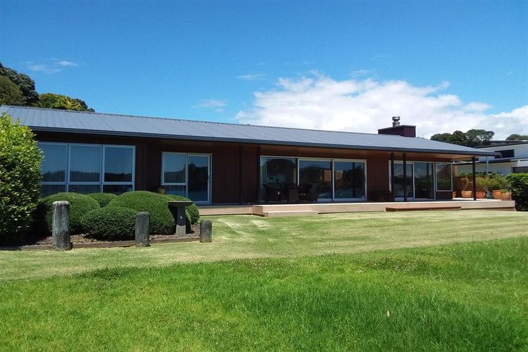 Photo of property in 77 Pacific Bay Road, Tutukaka, Whangarei, 0173