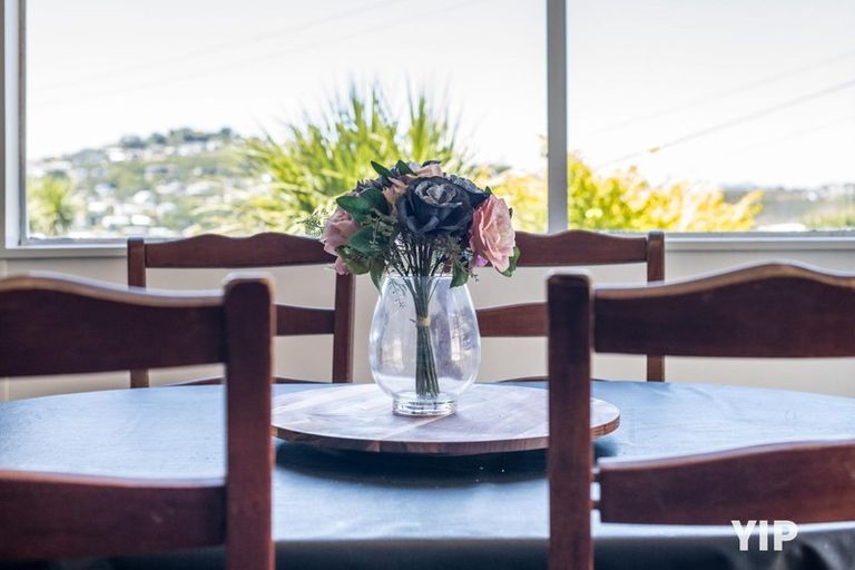 Photo of property in 71 Ironside Road, Johnsonville, Wellington, 6037