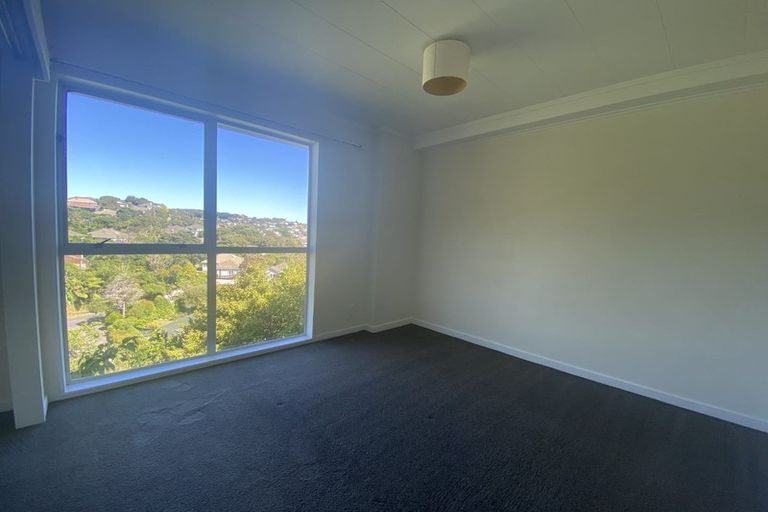 Photo of property in 7 Govind Grove, Ngaio, Wellington, 6035