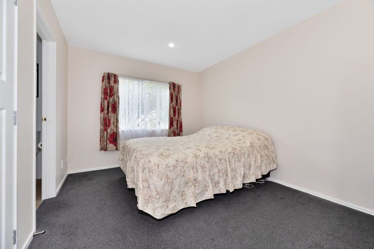 Photo of property in 55a Marion Avenue, Mount Roskill, Auckland, 1041