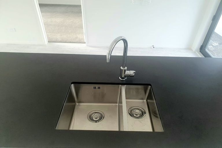 Photo of property in 8 Cherry Tree Place, Southbridge, 7602