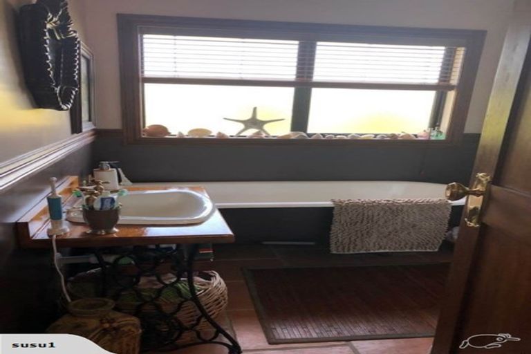 Photo of property in 23a Gibbs Crescent, Wainuiomata, Lower Hutt, 5014