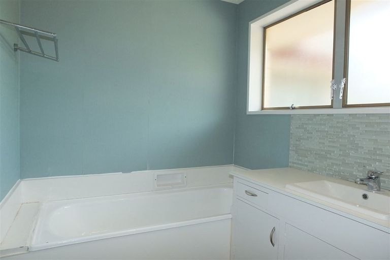 Photo of property in 54 Tawa Street, Gleniti, Timaru, 7910