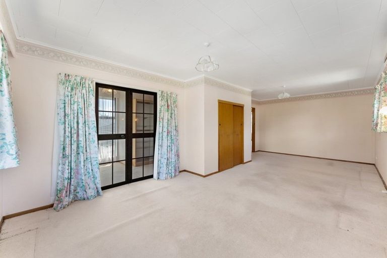 Photo of property in 176 Main Street, Pahiatua, 4910