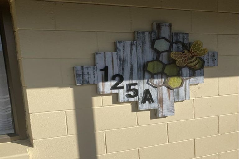 Photo of property in 125 Riverside Drive, Whakatane, 3120