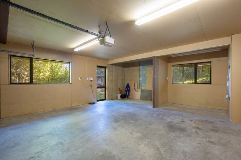 Photo of property in 70 Olympus Way, Richmond, 7020