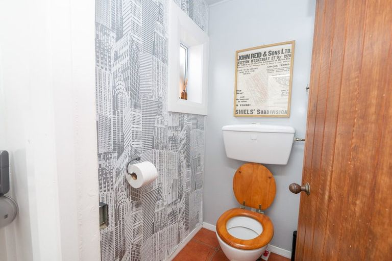 Photo of property in 130 Fitzroy Street, Forbury, Dunedin, 9012