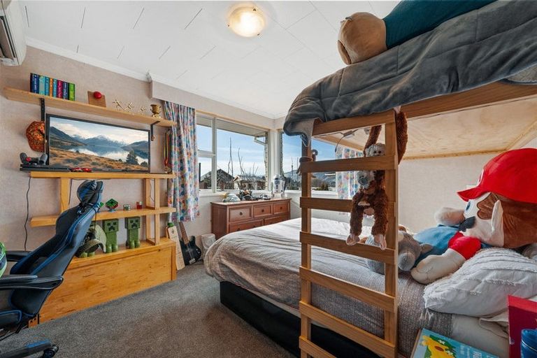 Photo of property in 60 Donegal Street, Cromwell, 9310